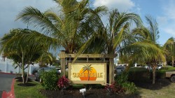Restaurant Branding and Marketing Tips